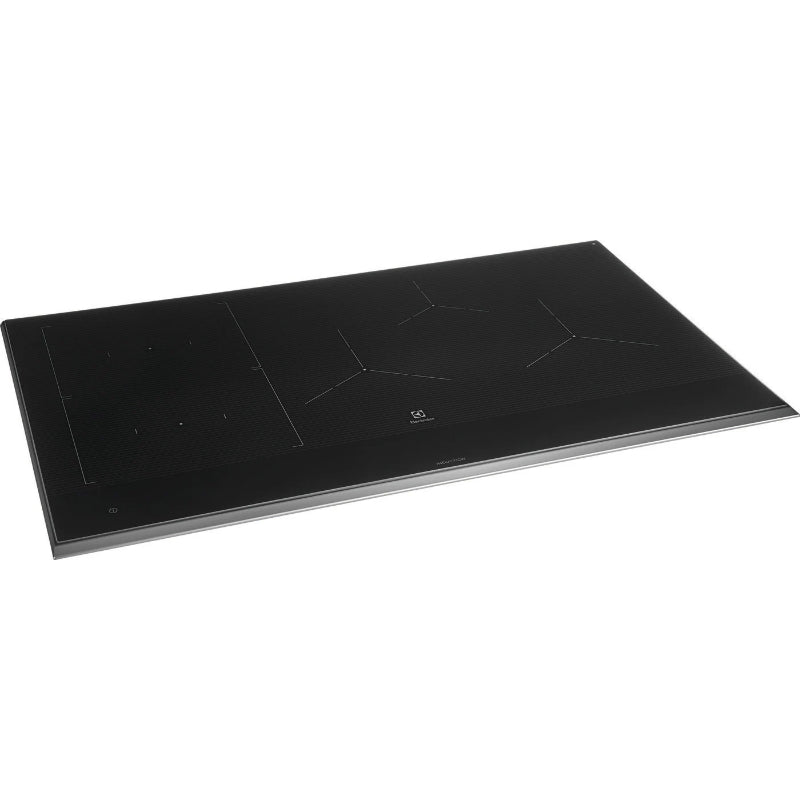 Electrolux 36" Induction Cooktop