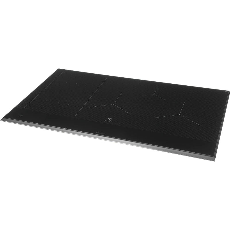 Electrolux 36" Induction Cooktop