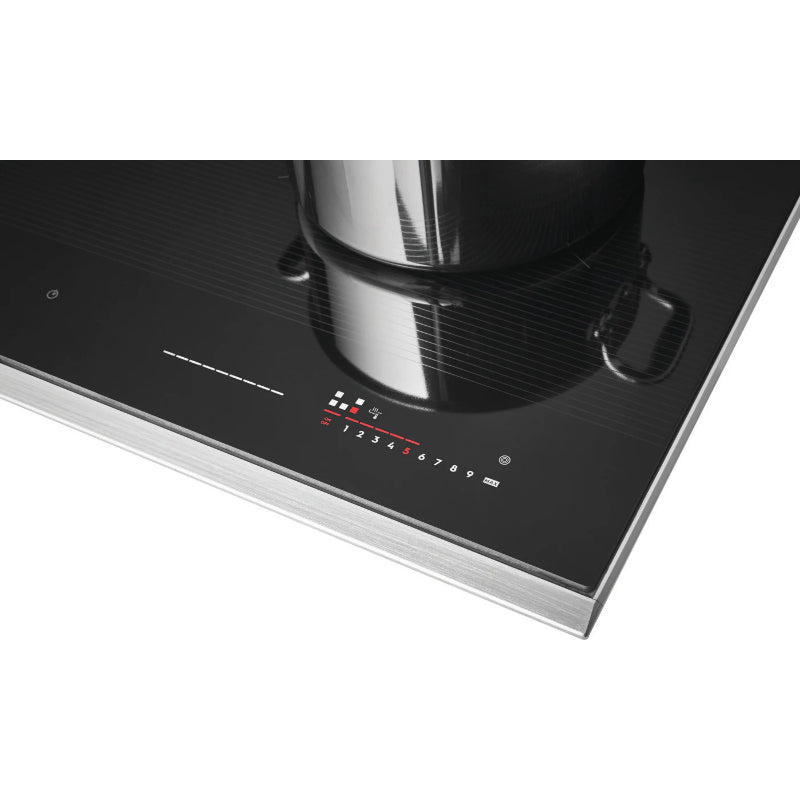 Electrolux 36" Induction Cooktop