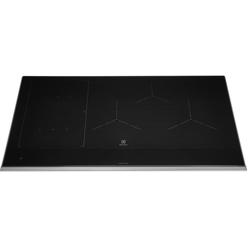 Electrolux 36" Induction Cooktop