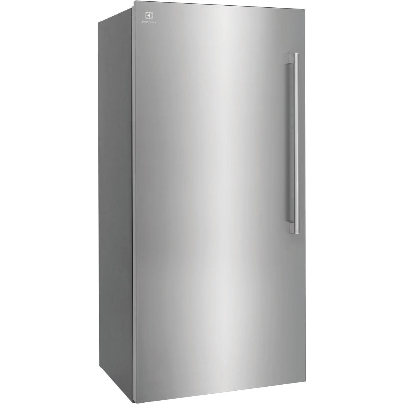 Electrolux 19 Cu. Ft. Single-Door Freezer