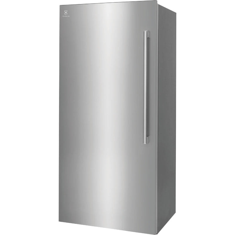 Electrolux 19 Cu. Ft. Single-Door Freezer