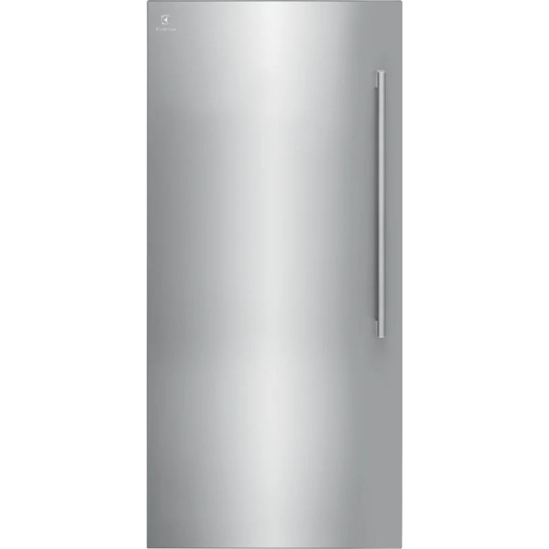 Electrolux 19 Cu. Ft. Single-Door Freezer