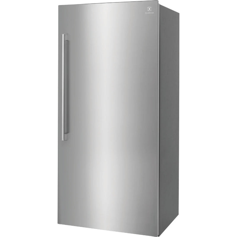 Electrolux 19 Cu. Ft. Single-Door Refrigerator