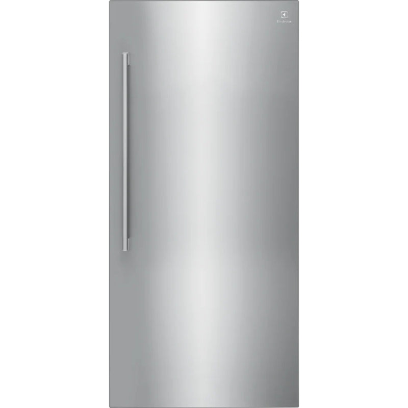 Electrolux 19 Cu. Ft. Single-Door Refrigerator