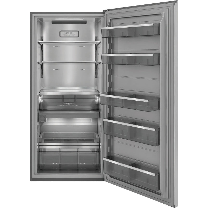 Electrolux 19 Cu. Ft. Single-Door Refrigerator