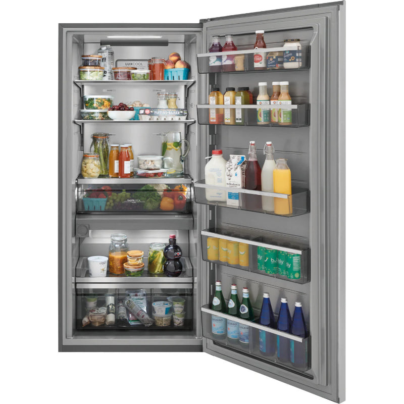 Electrolux 19 Cu. Ft. Single-Door Refrigerator