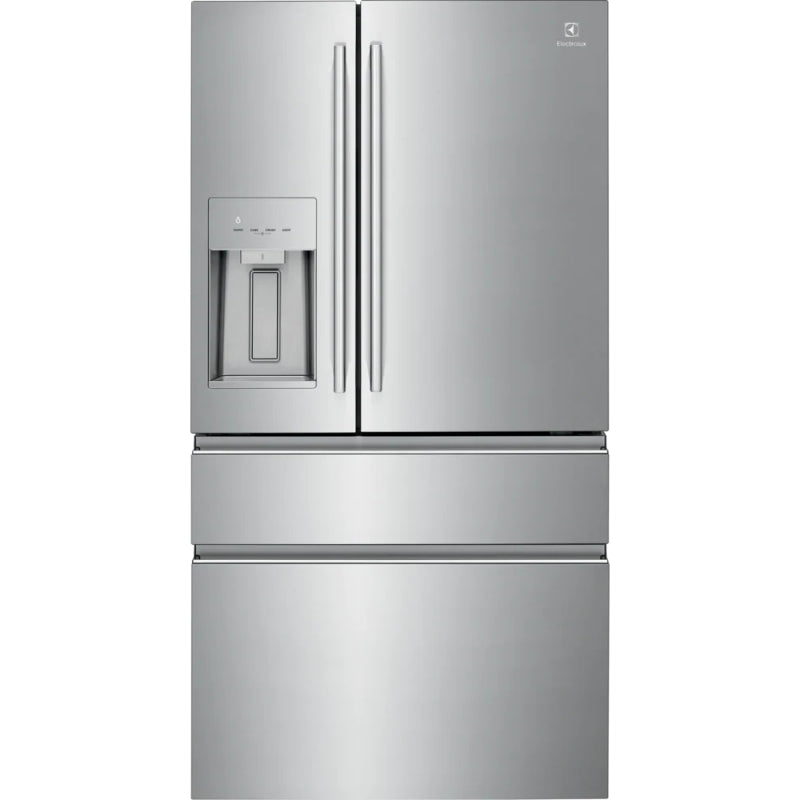 Electrolux 21 Cu. Ft. Counter-Depth French Door Refrigerator