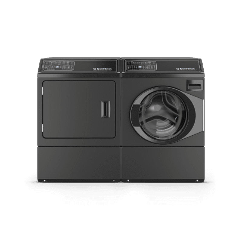 Speed Queen Front Load Washer