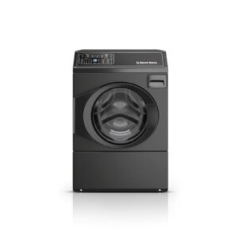 Speed Queen Front Load Washer