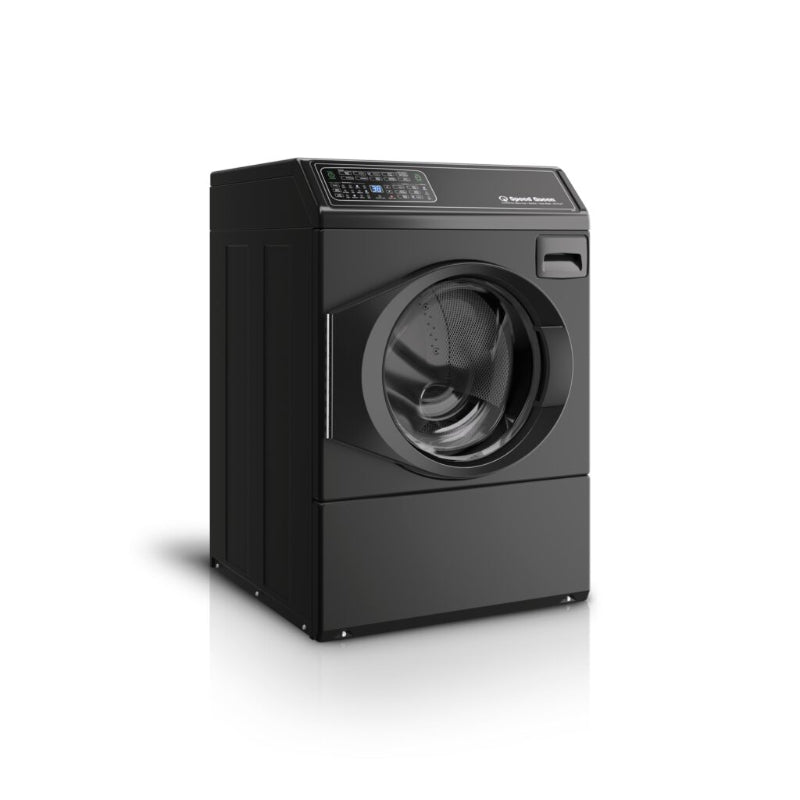 Speed Queen Front Load Washer