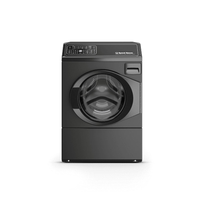 Speed Queen Front Load Washer