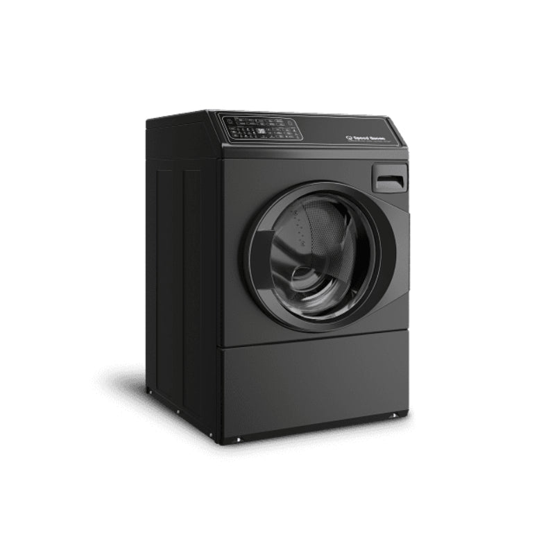 Speed Queen Front Load Washer