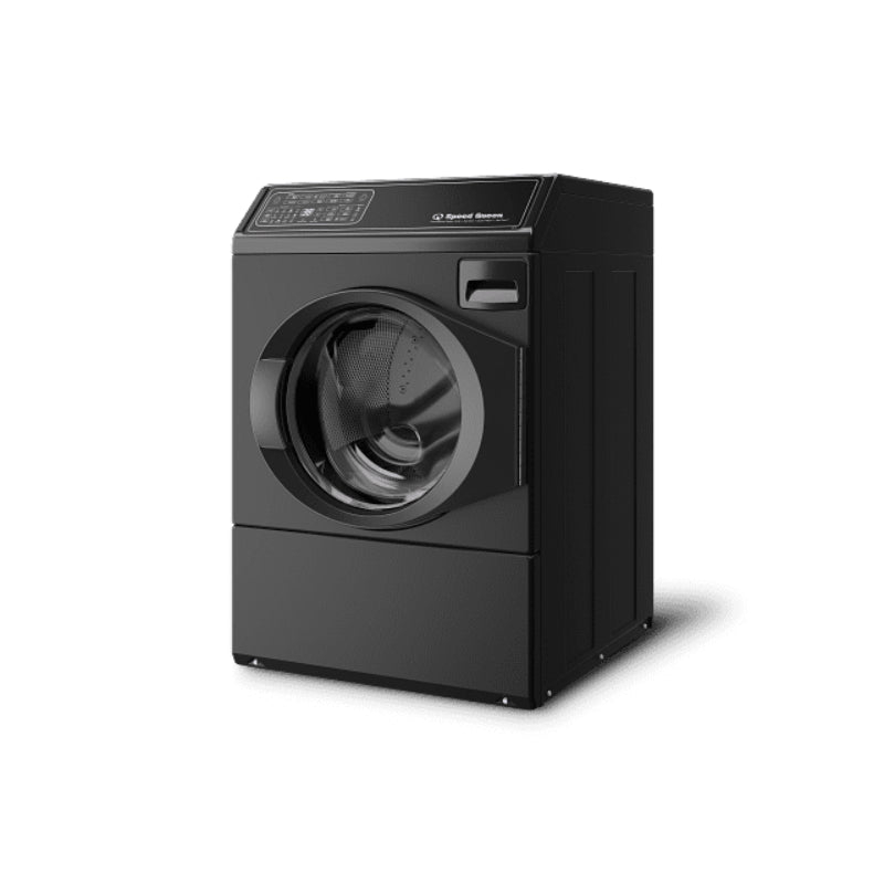 Speed Queen Front Load Washer