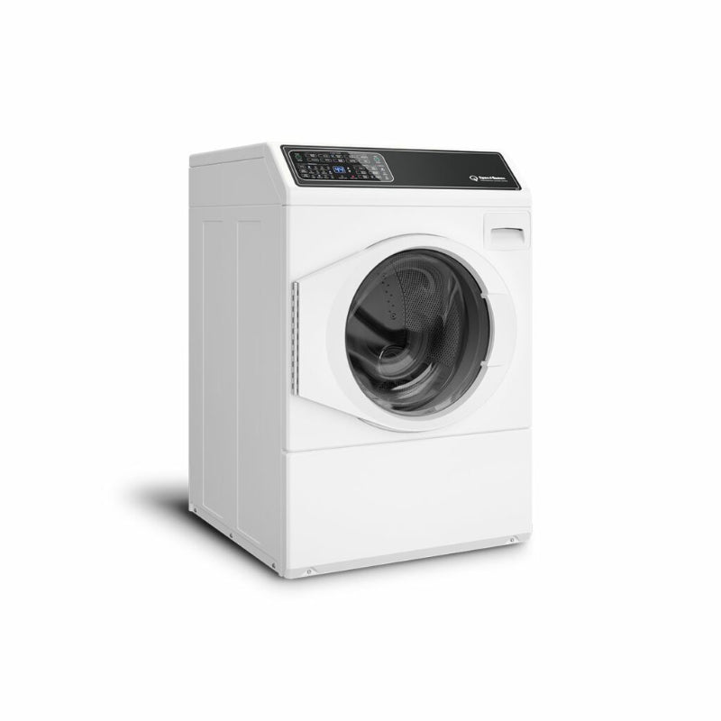 Speed Queen Front Load Washer