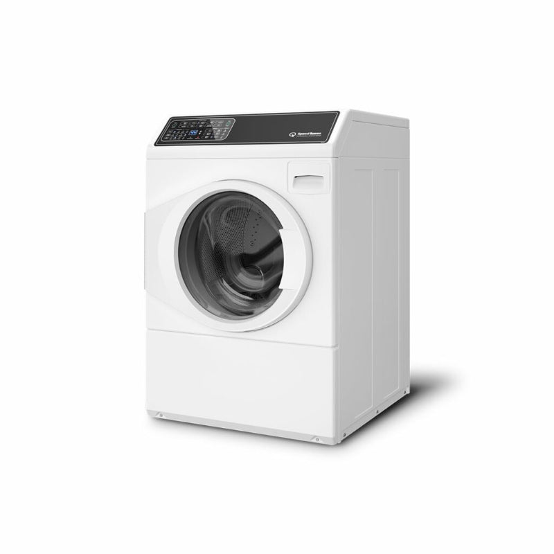 Speed Queen Front Load Washer