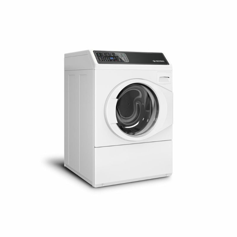 Speed Queen Front Load Washer