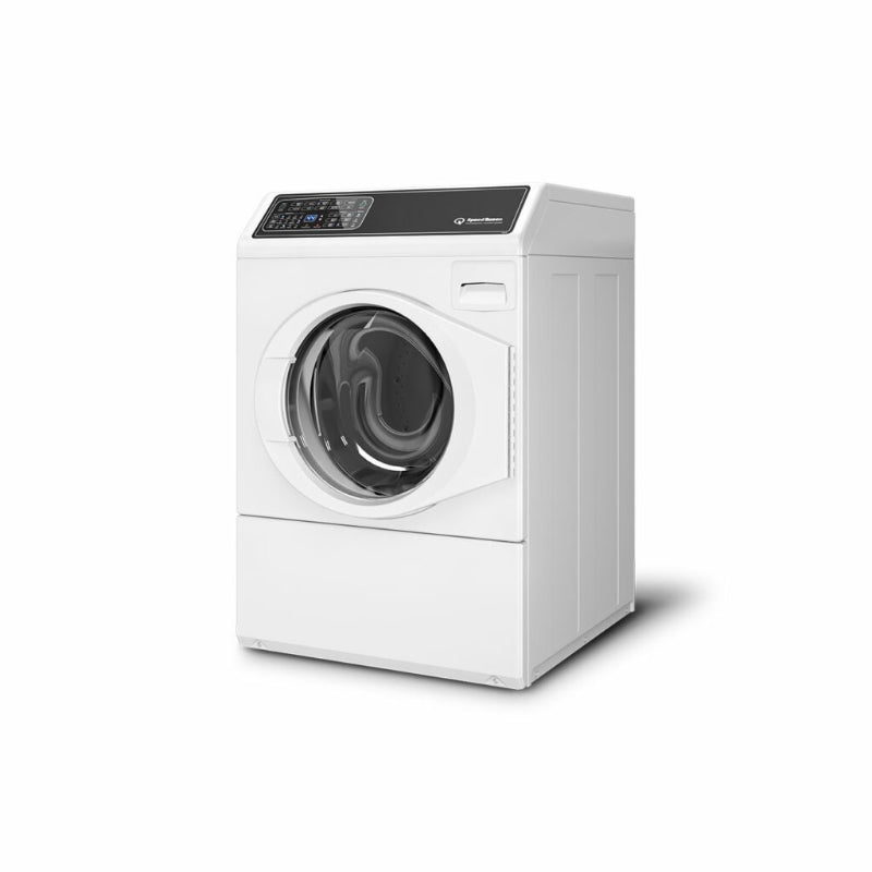 Speed Queen Front Load Washer