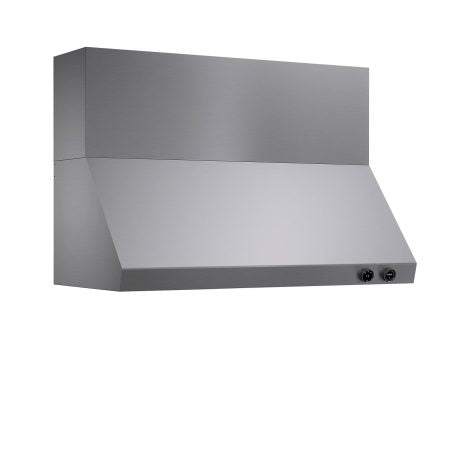 Kucht Pro-Style Wall Mount Range Hood