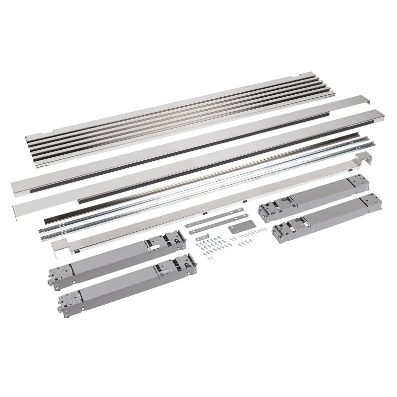 Electrolux 84 Louvered Double Trim Kit