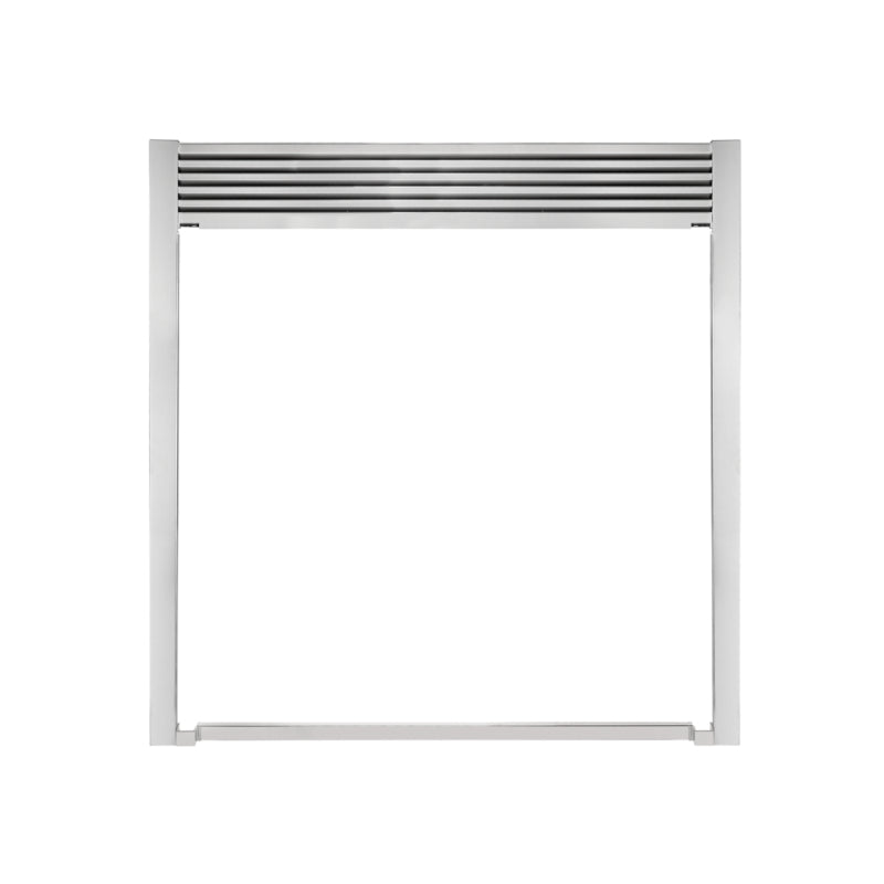 Electrolux 84 Louvered Double Trim Kit