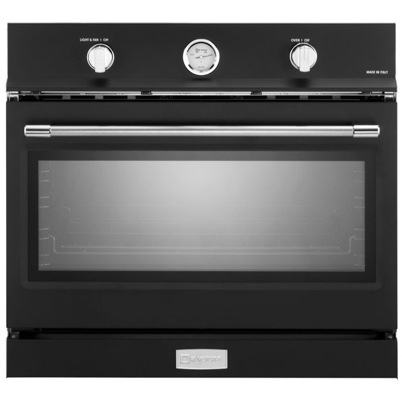 Verona 30" Gas Built-In Oven