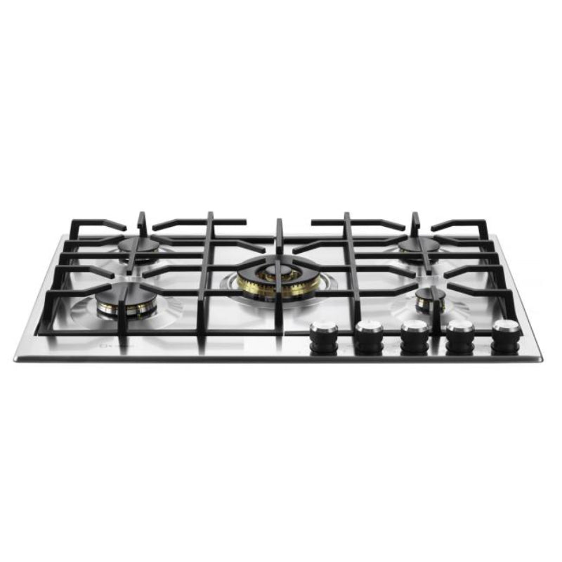 Verona 30" Designer Series Gas Cooktop