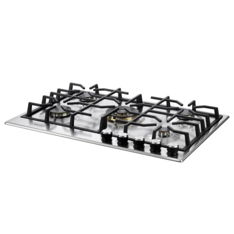 Verona 30" Designer Series Gas Cooktop