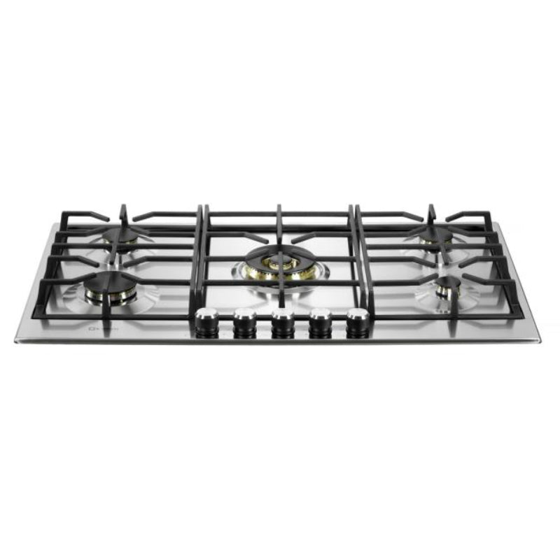 Verona 36" Designer Series Gas Cooktop