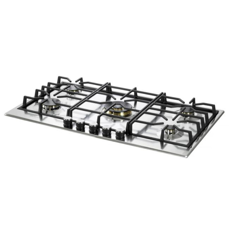 Verona 36" Designer Series Gas Cooktop