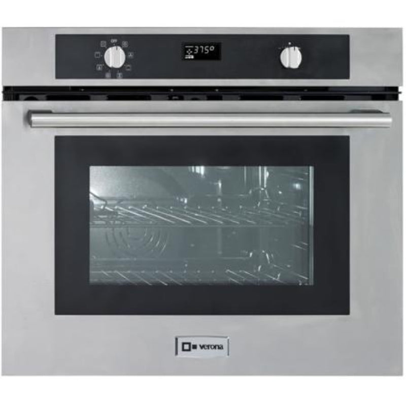 Verona 30" Self Cleaning Electric Oven (30" x 24")