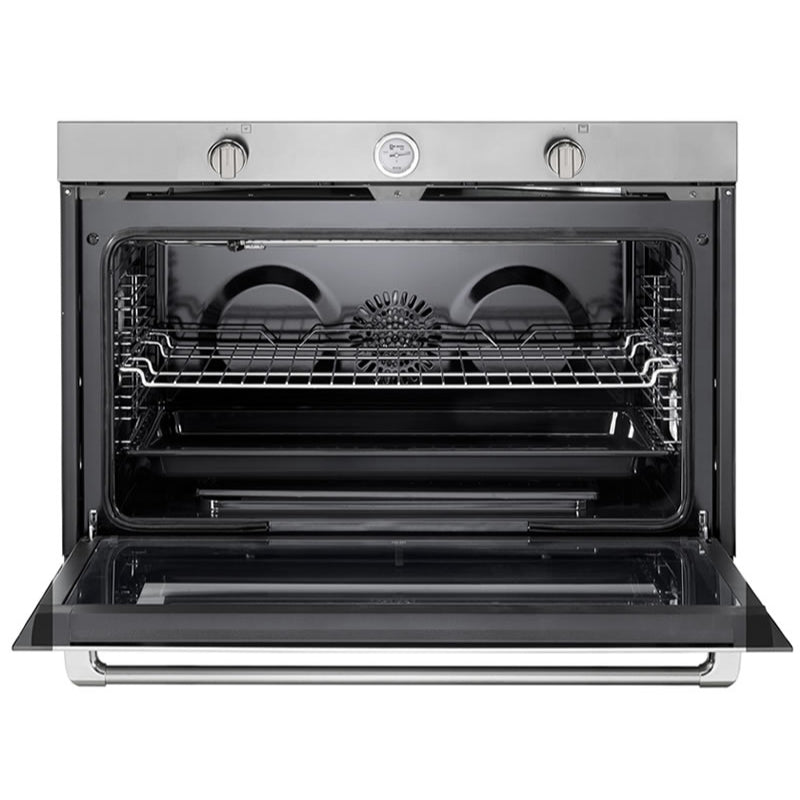 Verona 30" Gas Built-In Oven